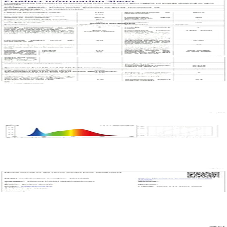 Tripod Floor Lamp, Standing Lamp with Linen Lampshade, Dimmable & Adjustable Color Temperatures, Floor Lamps for Living Room, Bedroom, LED Bulb Included,Black